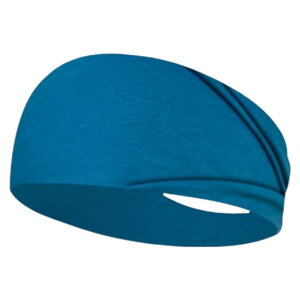  X|[cpwAoh wbhoh fB[X Y ^ jO g[jO ؃g W EH[LO Vv n j  l