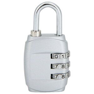  싞 _CbN 3 tbN^  JM h h~ X[cP[X obO bJ[ |Xg W h~g[ s CO  hƃObY gxObY 킢  R