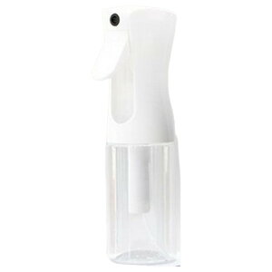   ~XgXv[ Xv[{g lߑւe K[fjOpi 200ml 300ml 500ml |  ϗtA O[ wAZbg