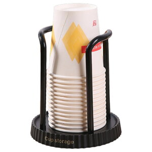  Rbvz_[ Jbvz_[ JbvX^h Lb`pi RbvfBXyT[ Rbv[ RbvX^h ho ςݏd RpNg ȃXy[X X^CbV