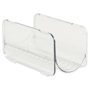  {gz_[ {gbN Pi }O{g[ u  ]|h~ X^bLO ςݏdˉ\ NA ①ɓ[   ybg{g[ hNz_[ XbL