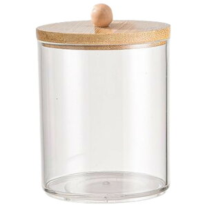  Ȗ_P[X RbgP[X X|WP[X ptP[X  ANZT[[ wApiP[X CN [P[X  NA g Rbg[ Ȗ_[ t^