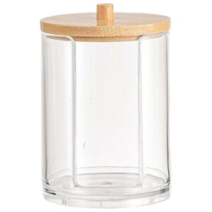  Ȗ_P[X RbgP[X X|WP[X ptP[X  ANZT[[ wApiP[X CN [P[X  NA g Rbg[ Ȗ_[ t^