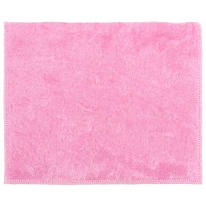  X|W 킵 ӂ H NX  Lb` z {A e[u VN IH | Vv