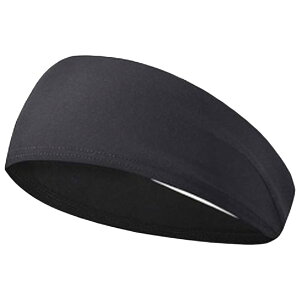  wbhoh X|[cp Y jp Lk z Xgb` oXPbg{[ ejX oh~g TbJ[ W tBbglX jO