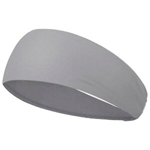  wbhoh X|[cp Y jp Lk z Xgb` oXPbg{[ ejX oh~g TbJ[ W tBbglX jO