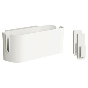  [P[X [ xbgTCh|Pbg [{bNX xr[xbh ݂艺[ [ [|Pbg Q R ዾ X}z Ic @