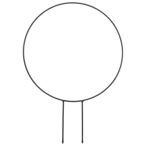  Ax |px K[fjOp n   ~` t[x ϗtx 鐫A ƒ؉ A  Vv T|[g U _Ǝ