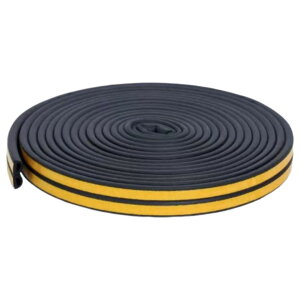  ԃe[v 5m hA  ܕh~ ԕ hpbL Ԗ D^ E^ I^ P^ \ e[v    TbV C Չ J DIY ȒP ֗ z X|Wf