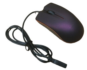  L}EX USBڑ w}EX PCӋ@ ȒPڑ RpNg ^ } }bg m[gp\R Vv p\RӋ@ e[N ItBX 