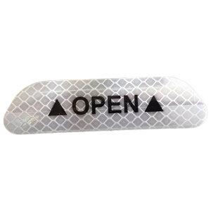  tN^[ hAp˃XebJ[ F4Zbg V[ J[XebJ[ ԗpi hAJ Ǔ˖h~  u x h~ h ] oCN ˔ J[pi J[ANZT