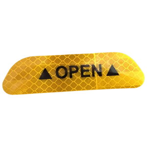  tN^[ hAp˃XebJ[ F4Zbg V[ J[XebJ[ ԗpi hAJ Ǔ˖h~  u x h~ h ] oCN ˔ J[pi J[ANZT