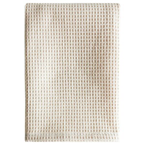 �������� �ӂ��� �f�B�b�V���^�I�� �P�i �L�b�`���N���X ��ӂ��� �H��@�� �����` �䏊 �L�b�`���^�I�� �|���p�i ���\ �֗� ���b�t���n ���n �P�F �V���v��