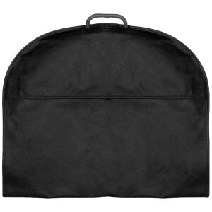  K[gobO X[cobO X[cJo[ jp Y fB[X n ^ ߗރJo[ ݂艺 o rWlX  wL WPbg h~ 悯 t V