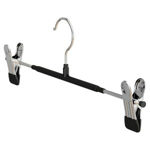  nK[ F5{Zbg NbvnK[ s`nK[ Y{p XJ[gp ȃXy[X s o O   Vv ֗ [ G pi pi