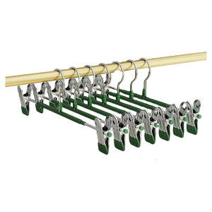  nK[ F5{Zbg NbvnK[ s`nK[ Y{p XJ[gp ȃXy[X s o O   Vv ֗ [ G pi pi