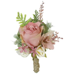  u[gjA Xgu[P EFfBO uC_ RT[W t[ u[P { VY Vw  Q ؂₩ Y   tFCNt[  j