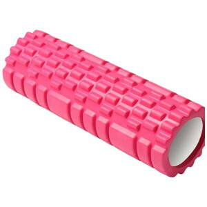  Xgb`[[ g[jO[[ K[[ L}N[X GNTTCY g[jOObY _CGbg   ؃g {fBPA bNX  w 