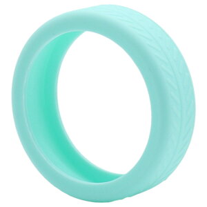  zC[Jo[ 8Zbg LX^[Jo[ QbWzC[ ԗփJo[ ^CJo[ X[cP[X L[P[X VR h~ Vv