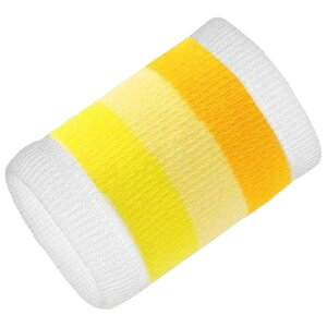  Xgoh 2Zbg fB[X  K[Y ̎q ~  X|[c AEghA WMO jO ejX oXP g[jO tBbglX ^