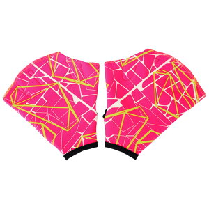  ph O[u EZbg j Kp g[jO X|[c Xg[N Lb` {K  𑨂  XC~O phO