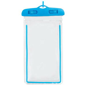  X}zhP[X hJo[ ɕ Xgbvt ^b`pl\ NA  v[ C C ނ Be