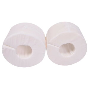  ̈ʕϊNbV C^NbV 葫T|[g  Ō ȒPE ̈U e ʋC X|W Jo[O \   T|[g T|[^[ NbV 