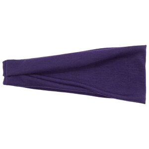  wAoh X|[cp wbhoh fB[X Y jp L n ~ O \bhJ[ Vv ^ jO K WMO EH[LO g[j