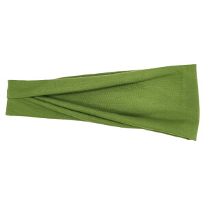  wAoh X|[cp wbhoh fB[X Y jp L n ~ O \bhJ[ Vv ^ jO K WMO EH[LO g[j