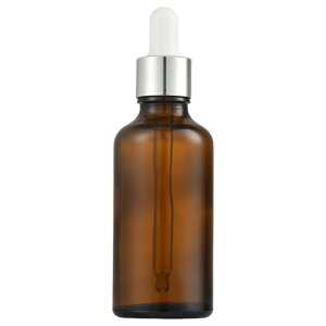  Ռr X|Cg{g lߑւe GbVFVe A}ICe e ۑe ۑr KX ~j{g r ^ RpNg  5ml 10ml 15ml 20ml 50m