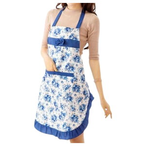  Gv O| fB[X ̎q Ђ |Pbgt t ԕ t[ 킢 K[[  | Ǝ 䏊