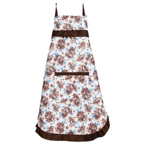  Gv O| fB[X ̎q Ђ |Pbgt t ԕ t[ 킢 K[[  | Ǝ 䏊