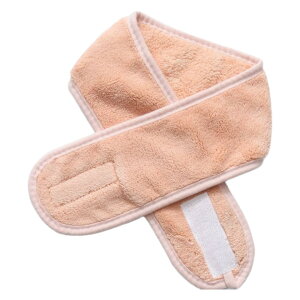  wAoh p wbhoh fB[X L Ch n XLPA CN  Vv 킢 ʃt@Xi[ }WbN e[v _炩 ӂӂ oXpi C 