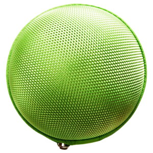  KWFbg|[` KWFbgP[X [|[`  ~` ی` lbg Cz [dP[u R[h  K ^ RpNg Vv PF  LxȃJo