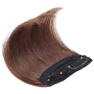  |CgEBbO EBbO   O  TCh gbv fB[X  {[Abv wAs tȒP wAANZT[ C[W`FW C`