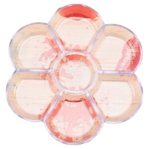  ʉppbg GM  g[ pbg G G A[gpi G擹 p w  킢 t[^ Ԍ^