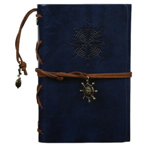  蒠  m[g L [Y[t A7 TCY  Xe[Vi[  g AeB[N U[ tFCNU[