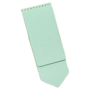  ubN}[N ubN}[J[ y[W}[J[ pi  [  x PUU[  Ǐ n PF y RpNg Vv  킢