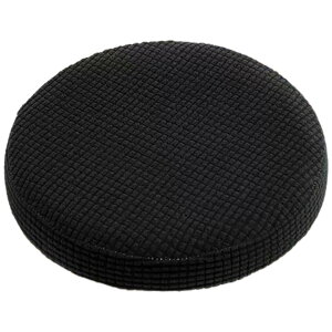  `FAJo[ ۈ֎qJo[ Jo[̂ Pi ]֎qJo[ Lk  Xgb` ͗l| ی^ ȒP tBbg Vv CN h~  k 킢 i`