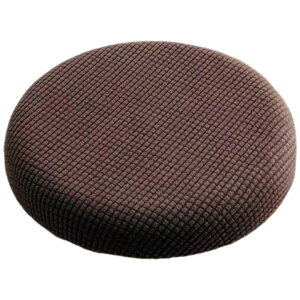  `FAJo[ ۈ֎qJo[ Jo[̂ Pi ]֎qJo[ Lk  Xgb` ͗l| ی^ ȒP tBbg Vv CN h~  k 킢 i`