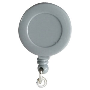  [L[Nbv Pi 1 D[ Lk Lт J[h[ Xibv{^ oh^Cv [L[z_[ IDJ[h pXP[X  ICJ[hP[X Vv 