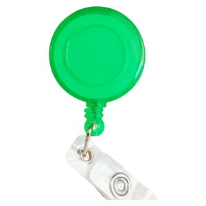  [L[Nbv Pi 1 D[ Lk Lт J[h[ Xibv{^ oh^Cv [L[z_[ IDJ[h pXP[X  ICJ[hP[X Vv 