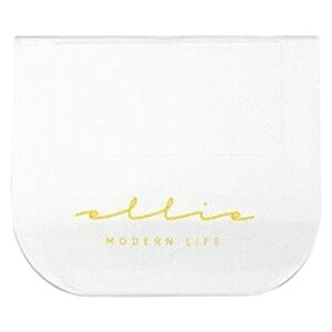 送料無料 便座用取っ手 1個 単品 便座上げ 開閉 取っ手 取手 とって 持ち手 便座ハンドル 衛生的 清潔感 貼る テープ 簡単取り付け シンプル ロゴ 透明 クリア おしゃれ スタイリッシュ イン