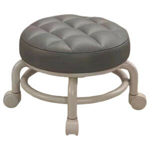 �������� ���[�X�c�[�� �L���X�^�[�t�� �ۈ֎q ��ƃC�X ��ƃ`�F�A�[ ���[�L���O�`�F�A �ړ����� �Ꮚ��� �t�b�g�X�c�[�� �t�b�g�P�A�`�F�A 360° ��]�֎q �Ⴂ �~�j ����N�b�V���� �L��