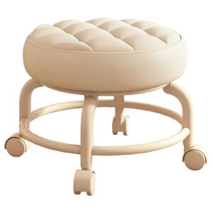  [Xc[ LX^[t ۈ֎q ƃCX ƃ`FA[ [LO`FA ړ Ꮚ tbgXc[ tbgPA`FA 360° ]֎q Ⴂ ~j NbV L