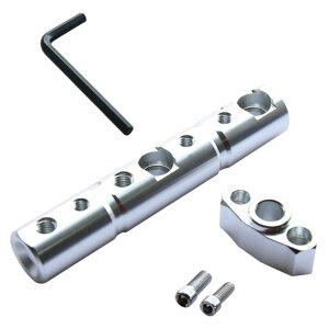  oCNp}`z_[ 8mm 10mm Nvo[ }EgXe[ A_v^ ~[ X}zz_[ nh XN[^[ t Œ  ^