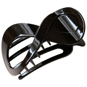  wANbv 2Zbg fB[X wAANZT[ ob^  ܂Ƃߔ  }bg  NA 藯܂ Vv  킢