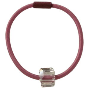  wAS fB[X wAANZT[ NA L[u  킢  Vv ꂢ ܂Ƃߔ |j[e[ oV[ d   O[