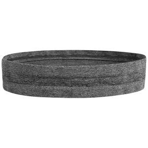  wAoh wbhoh jp wAANZT[   ~ L X|[c ʋC z  Lk ~