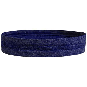  wAoh wbhoh jp wAANZT[   ~ L X|[c ʋC z  Lk ~